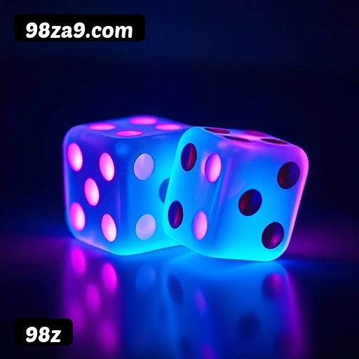 Estatísticas de bônus da 98z em São Paulo, Rio de Janeiro e Brasília