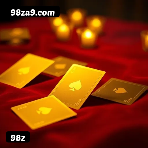 98z APP mobile iOS Android - 187 mil downloads São Paulo Rio BH