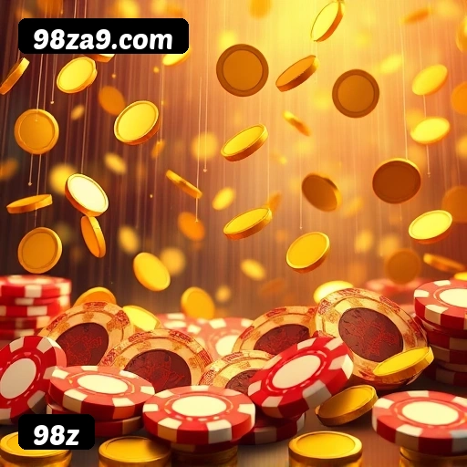 Tabela RTP verificado dos top 15 jogos mais populares 98z - Gates of Olympus, Fortune Tiger, Aviator