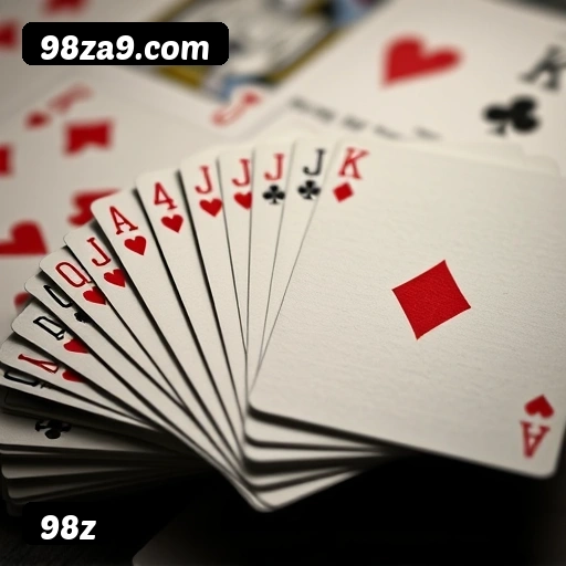 98z segurança SSL 256-bit - Licença Curaçao, eCOGRA, GLI certificado