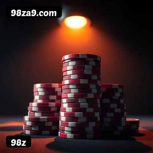 Principais provedores de slots da 98z - NetEnt, Pragmatic Play, Play'n GO