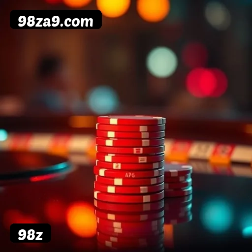 Estatísticas 98z novembro 2024 - 87 mil jogadores ativos, R$47M pagos, RTP 96.52%