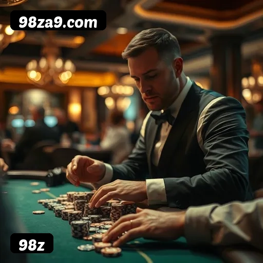 6 vantagens exclusivas do programa VIP da 98z