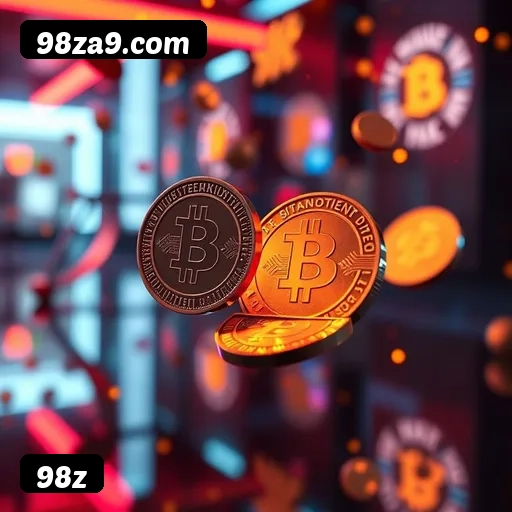 Níveis do programa VIP da 98z